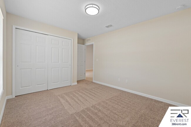 Building Photo - 51 Barkley Ln