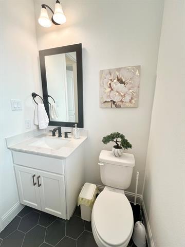 Building Photo - 2845 Epping Wy