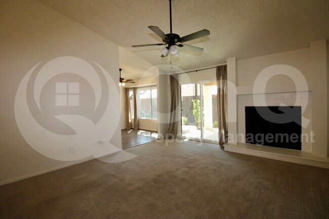 Building Photo - 4311 W Sungate Pl