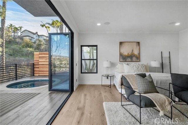 Building Photo - 7460 E Hummingbird Cir