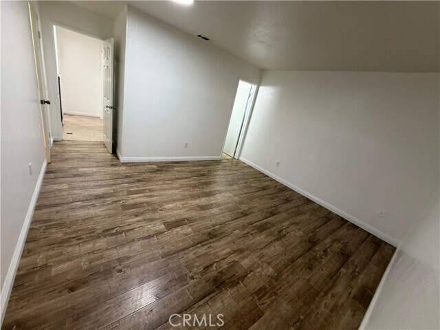 Building Photo - 1626 Kirby Ct