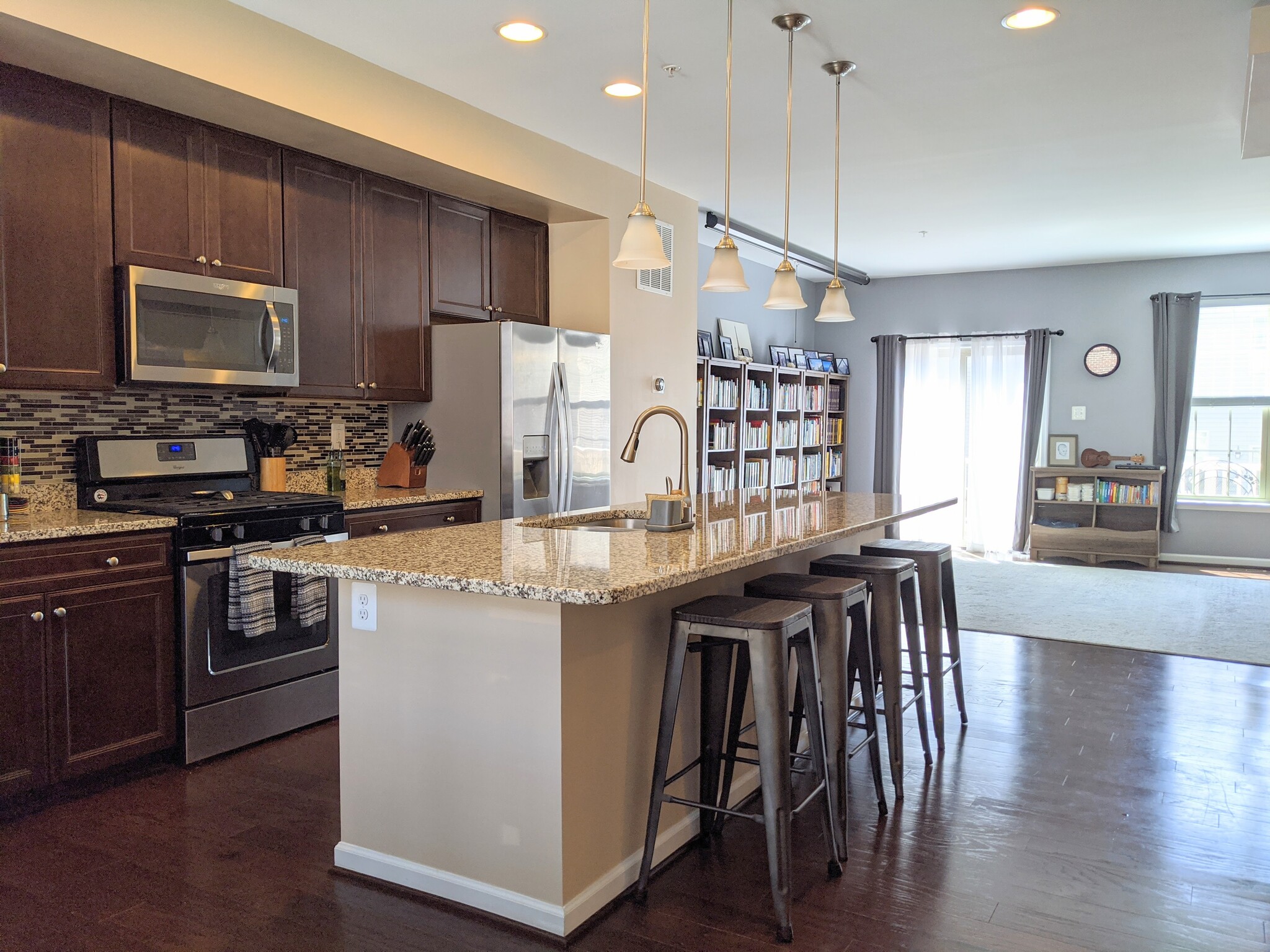 Building Photo - 2611 Bradish Ln