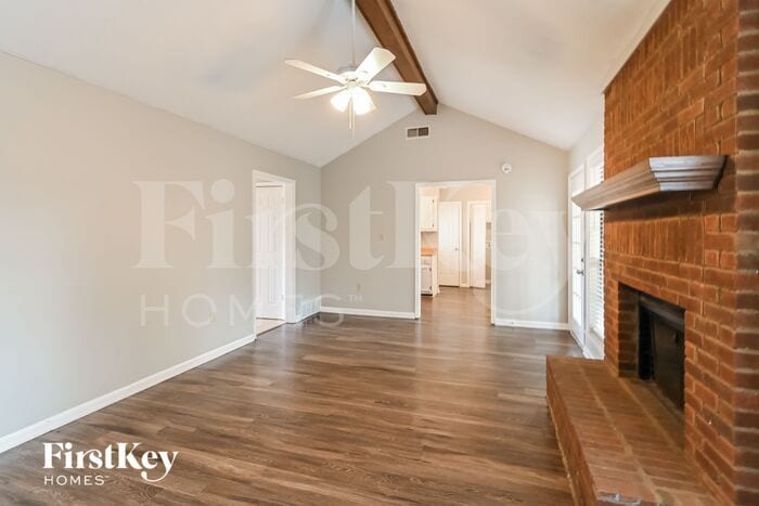 Building Photo - 7185 Ransdorp Dr