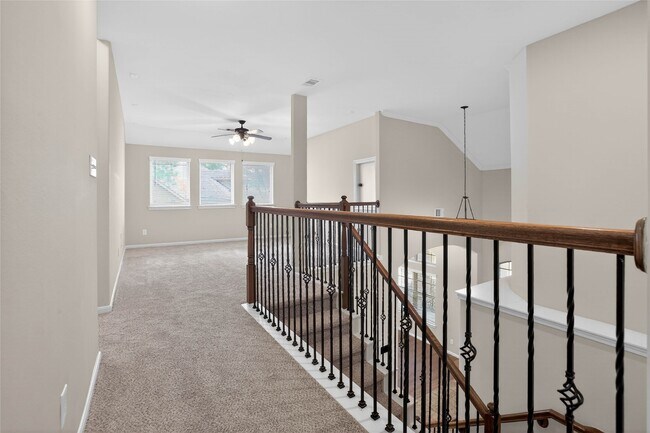 Building Photo - 74 N Whistling Swan Pl