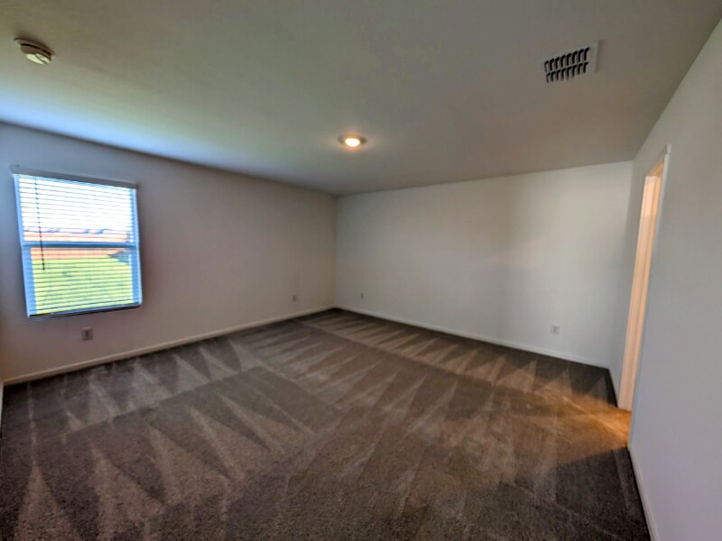 Building Photo - 11321 Rodeo Dr