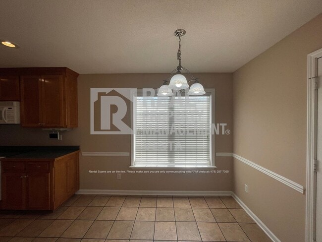 Building Photo - 316 Wynfield Ln