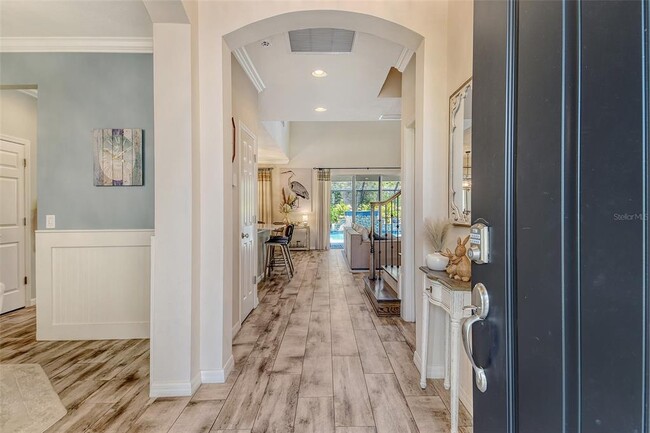 Building Photo - 7256 Monarda Dr
