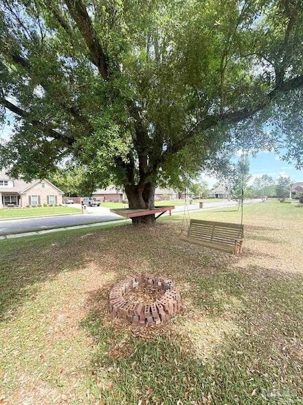 Building Photo - 4137 Tamworth Ct