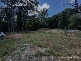 Building Photo - 457 Tall Oaks Ln