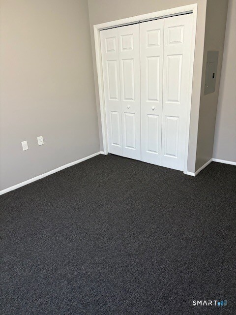 Building Photo - 344 Washington Ave