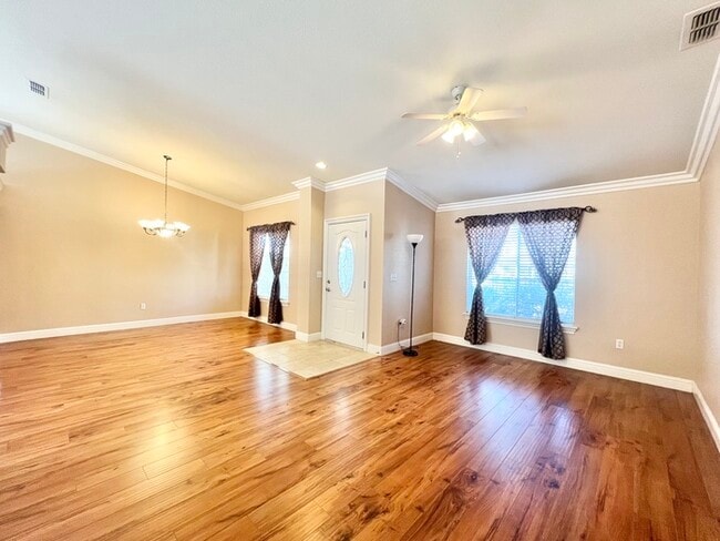 Building Photo - Beautiful 3bd/2ba Home in Rocklin!