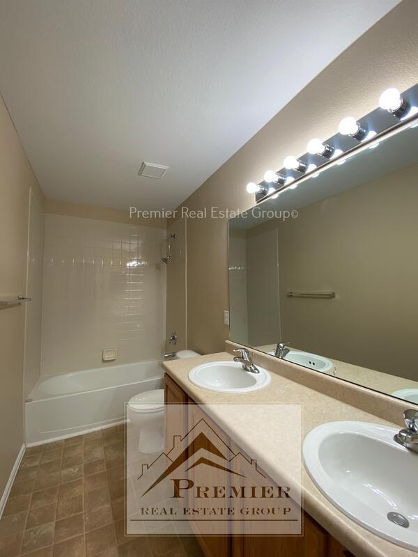 Building Photo - 7322 Creekfront Dr