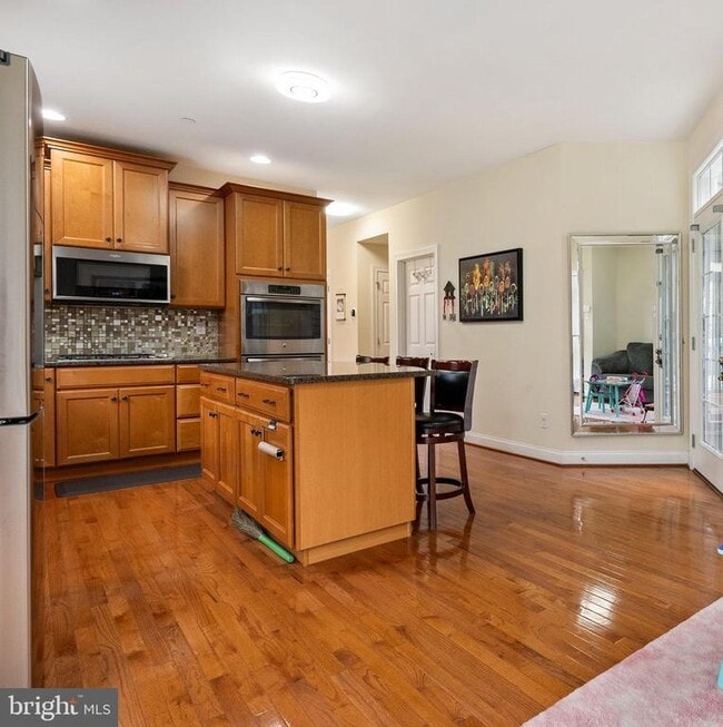 Building Photo - 133 Shilling Ave