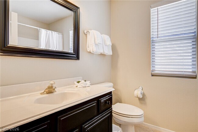 Building Photo - 2521 Citrus Garden Cir