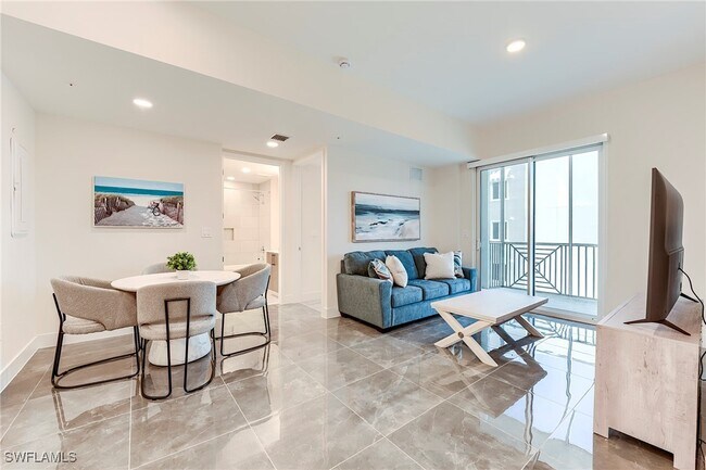 Building Photo - 26600 Rosewood Pointe Dr