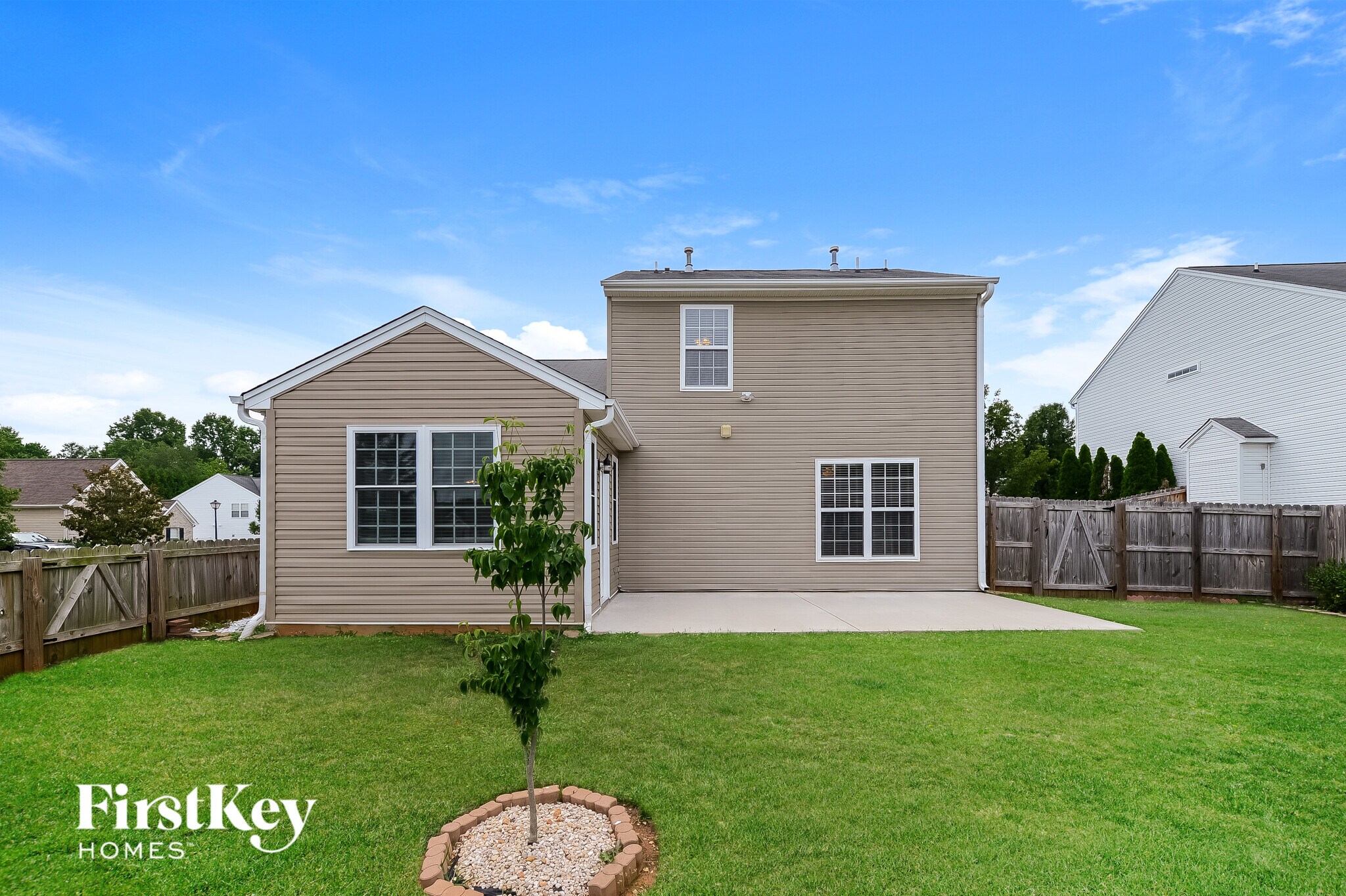 Building Photo - 6063 Willomere Cir