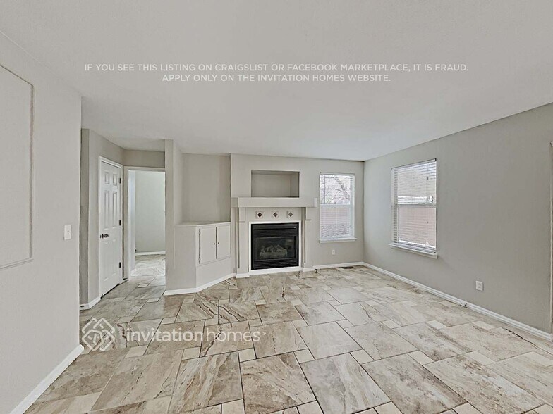 Building Photo - 12277 Ivy Ct