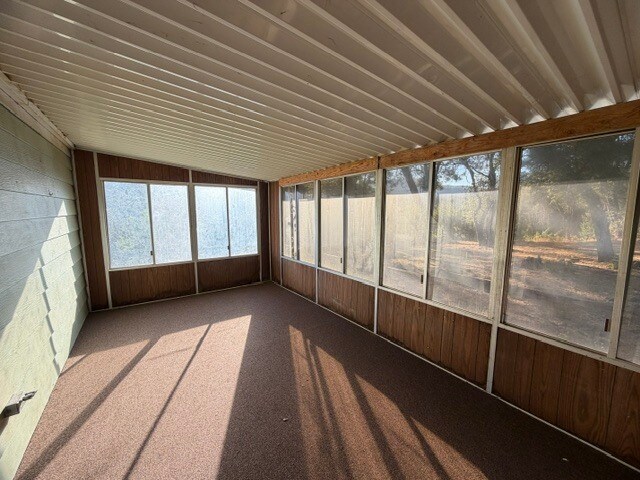 Building Photo - 50381 Rd 426
