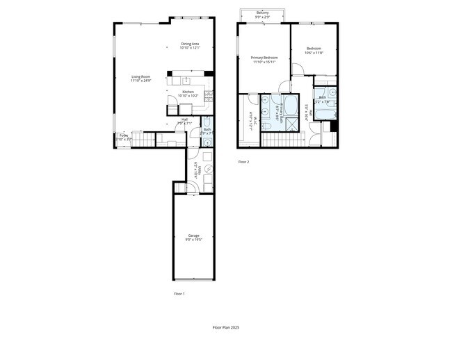 Building Photo - 108 Riverwalk Way