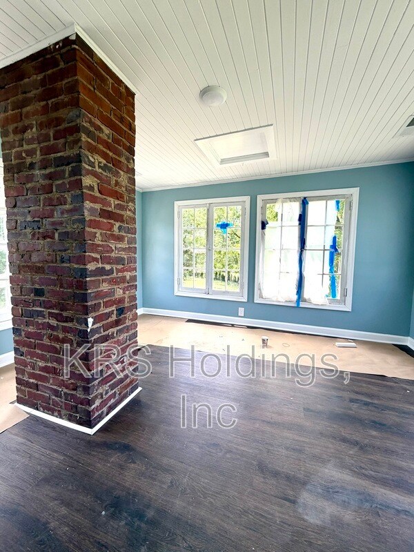 Building Photo - 2370 Proffitt Rd