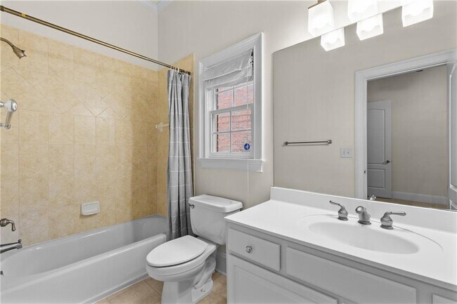 Building Photo - 5765 Bailey Ridge Ct