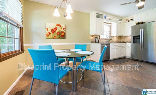 Building Photo - 605 Dunmore Cir