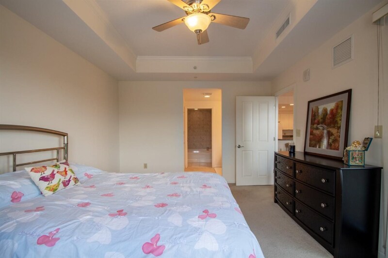 Building Photo - 121 N Monroe St