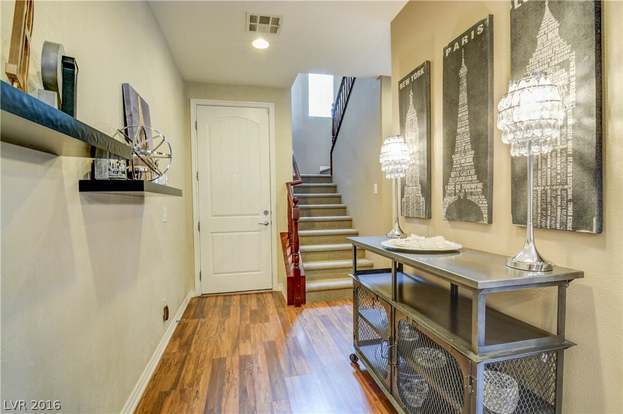 Building Photo - 1537 Moss View Ct