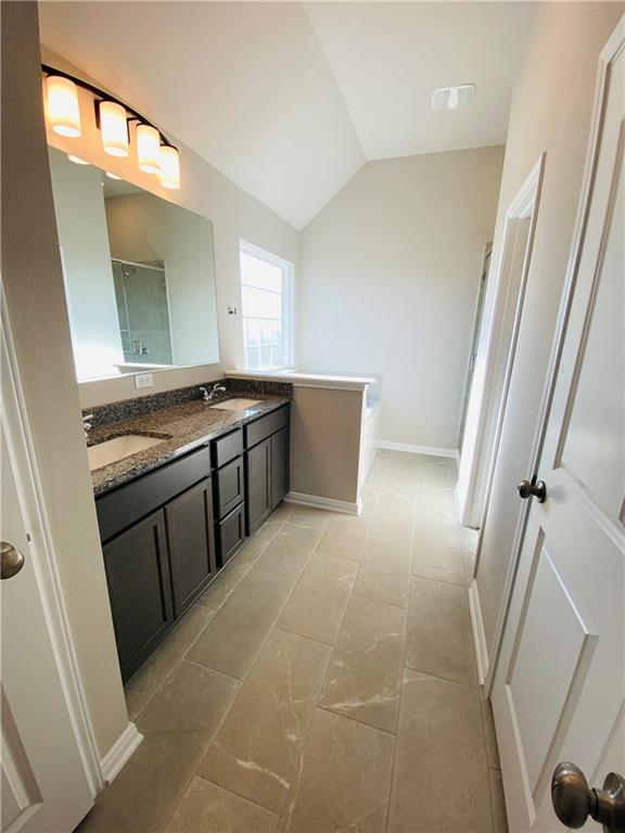 Building Photo - 721 Hollyhock Dr