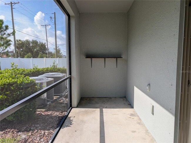 Building Photo - 4505 Globe Thistle Dr