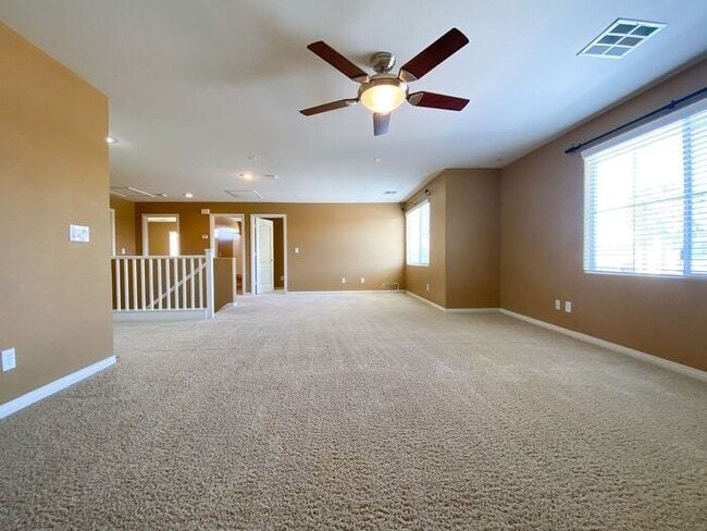 Building Photo - 2700 + Sq ft house with Pool and 3 car garage