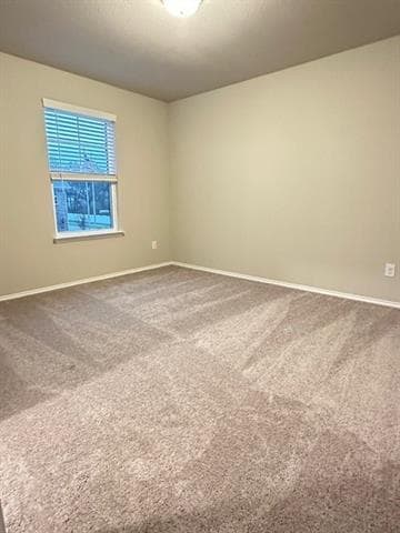 Building Photo - 6024 Pitcher Wy