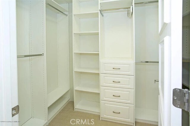 Building Photo - 511 Caruso Ave