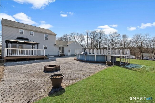 Building Photo - 84 Brookside Cir