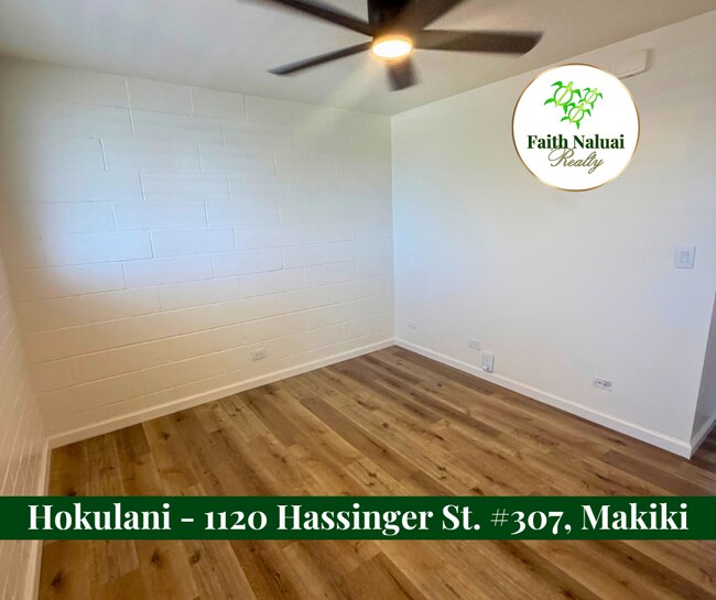 Building Photo - 1120 Hassinger St