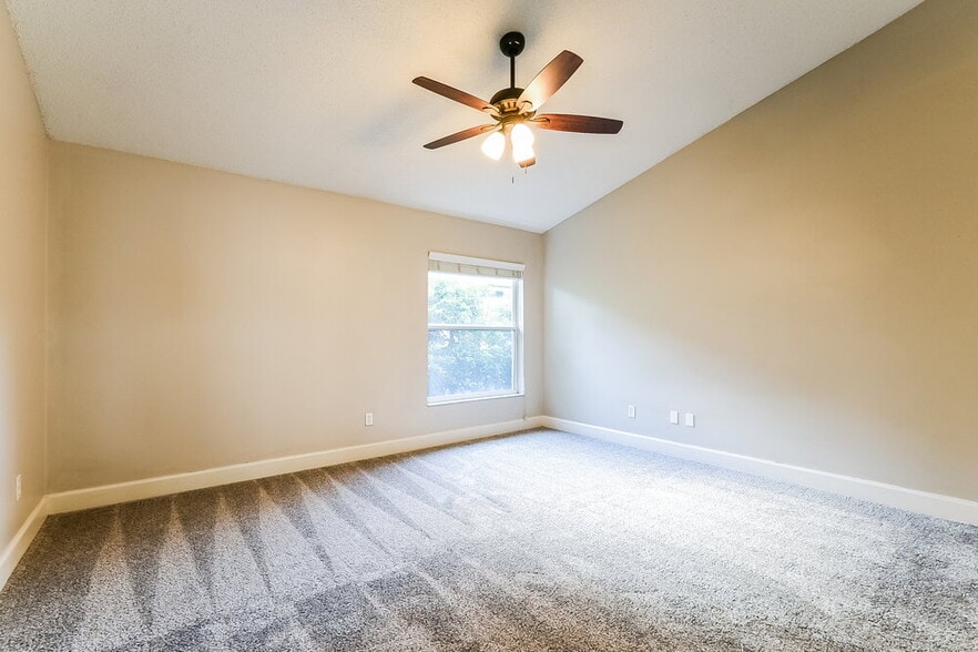Building Photo - 4201 Shadow Creek Cir