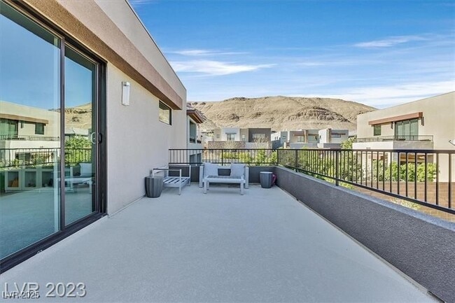 Building Photo - 10312 Jade Point Dr