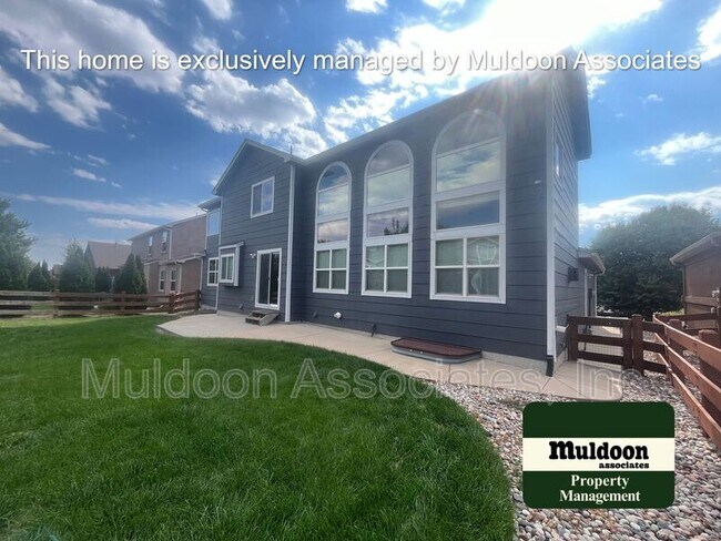 Building Photo - 3487 Tail Wind Dr