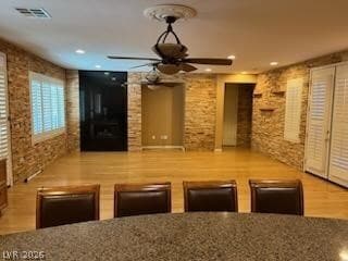 Building Photo - 173 Popolo Dr