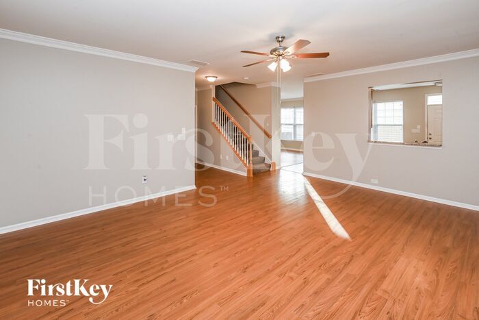 Building Photo - 13203 Meadowmere Rd