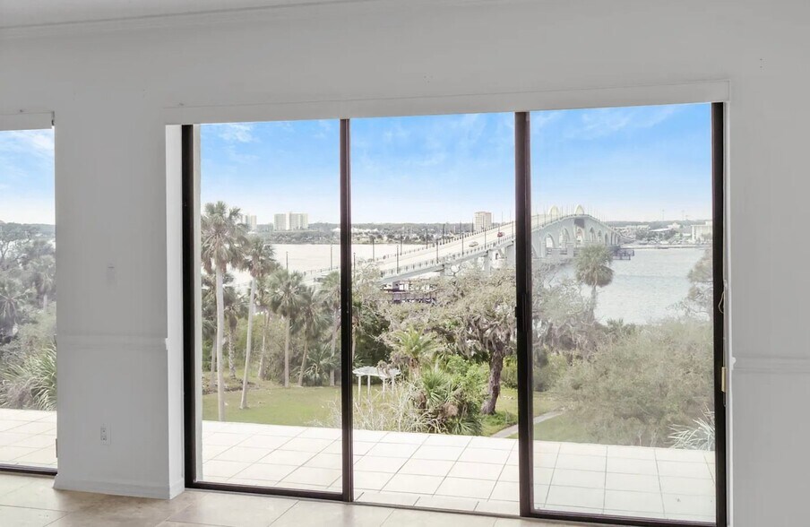 Building Photo - 944 S Peninsula Dr