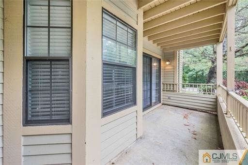 Building Photo - 2906 Ridgefield Ct