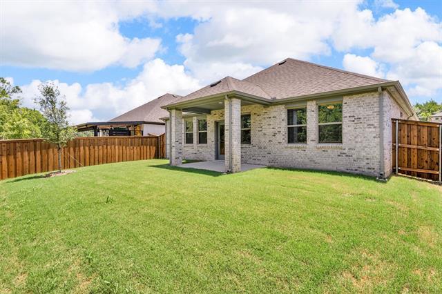 Building Photo - 3609 San Clemente Dr