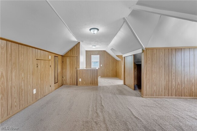 Building Photo - 13702 Wainstead Ave