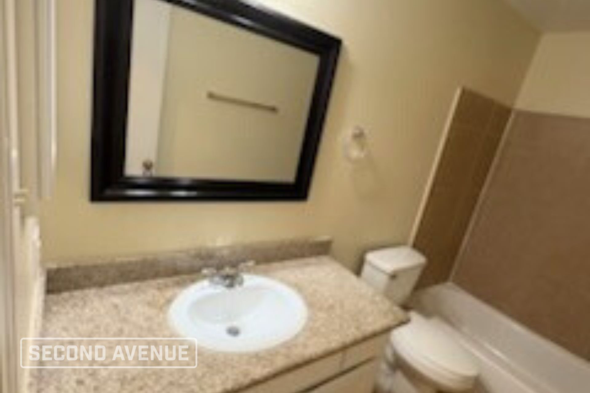 Building Photo - 7610 Alcomita Dr