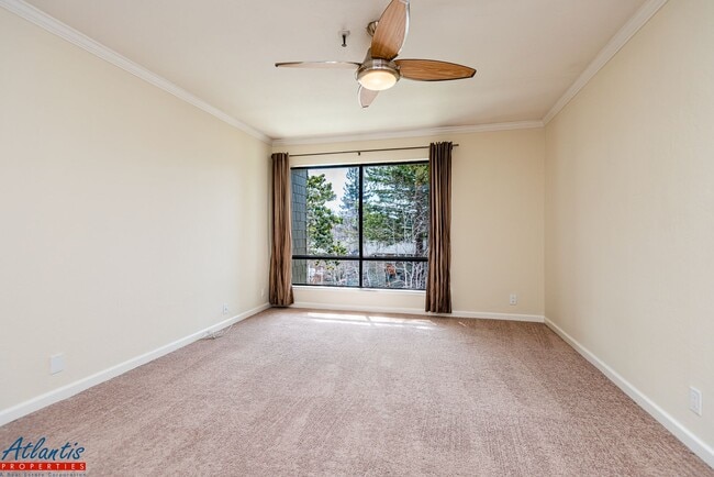 Building Photo - Old Mill Condo | Corner Unit | Desirable Location