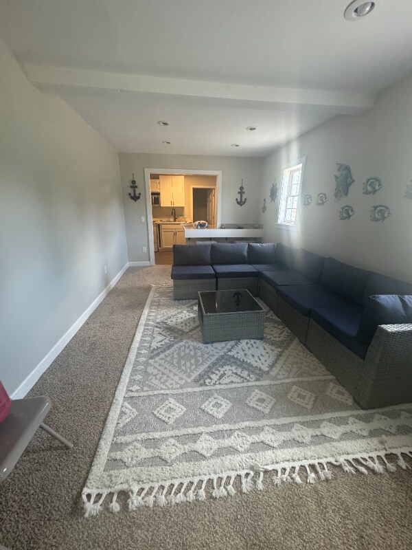 Building Photo - 5053 Speedway Rd