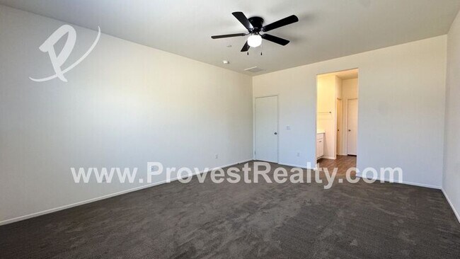 Building Photo - 11418 Tatiana Dr