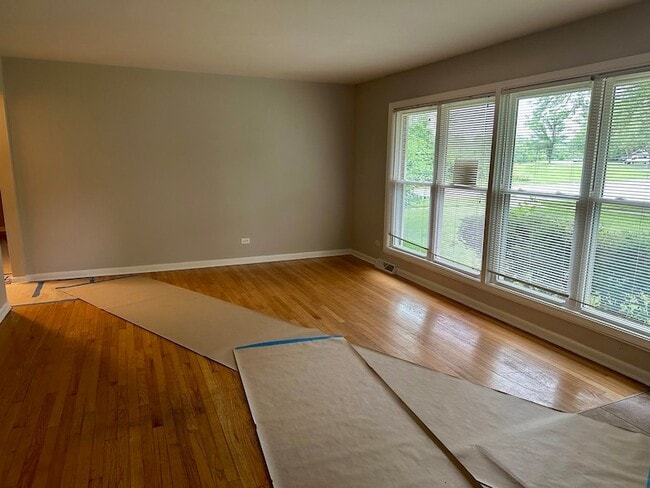 Building Photo - 2652 Woodworth Pl
