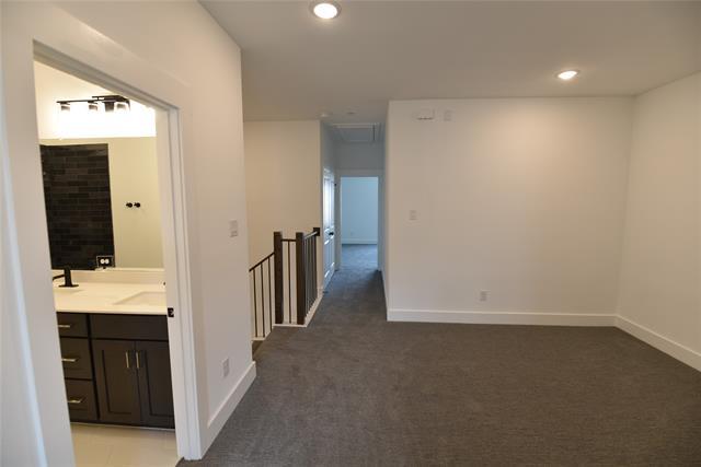 Building Photo - 3860 Keya Dr